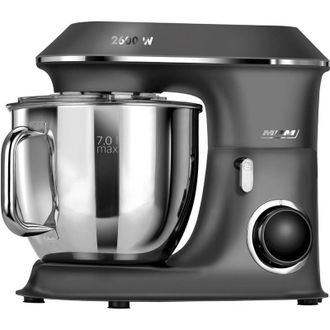 Кухонна машина MPM MRK-20 - фото 1 Кухонна машина MPM MRK-20 - фото 1