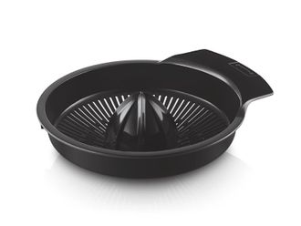 Кухонный комбайн Philips HR7776/90 Europe - фото 3