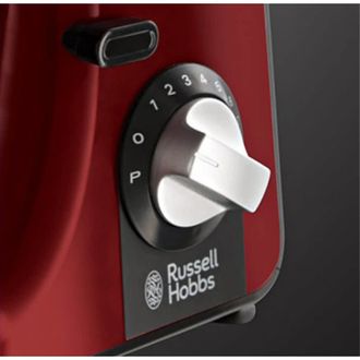Кухонна машина RUSSELL HOBBS Desire 23480-56 - фото 2 Кухонна машина RUSSELL HOBBS Desire 23480-56 - фото 2