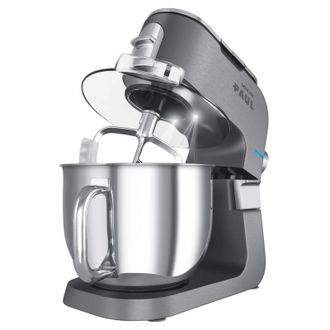 Кухонная машина Sencor STM 7900 - фото 3 Кухонная машина Sencor STM 7900 - фото 3