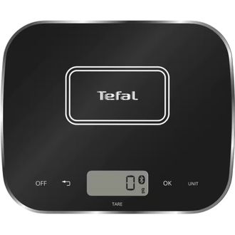 Кухонна машина Tefal I-Coach Touch QB951837 - фото 2 Кухонна машина Tefal I-Coach Touch QB951837 - фото 2