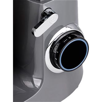 Кухонная машина ZELMER ZKR 1310G - фото 3