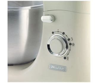 Кухонная машина Ariete 1588 Green - фото 2 Кухонная машина Ariete 1588 Green - фото 2