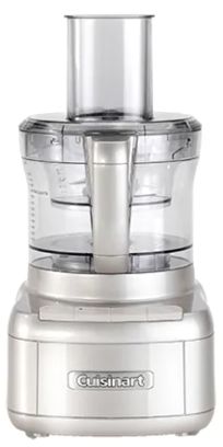 Кухонный комбайн Cuisinart FP8SE - фото 1