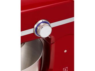 Кухонный комбайн Electrolux EKM 4000 Europe - фото 3