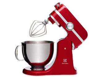 Кухонный комбайн Electrolux EKM 4000 Europe - фото 1
