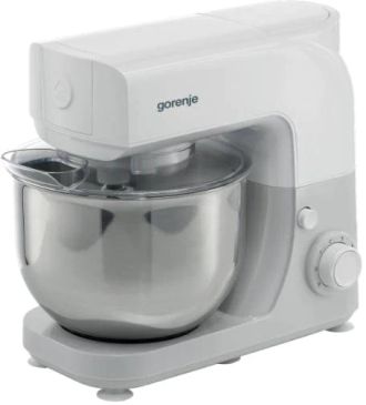 Кухонная машина Gorenje MMC805W Europe - фото 2