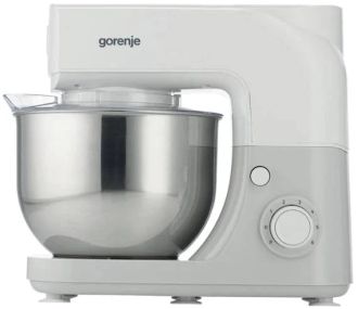 Кухонная машина Gorenje MMC805W Europe - фото 1