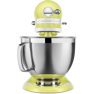 Кухонная машина KitchenAid 5KSM185PSEKG Europe - фото 2 Кухонная машина KitchenAid 5KSM185PSEKG Europe - фото 2