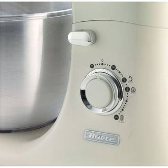 Кухонна машина ARIETE 1588 1 Blue beige - фото 2 Кухонна машина ARIETE 1588 1 Blue beige - фото 2