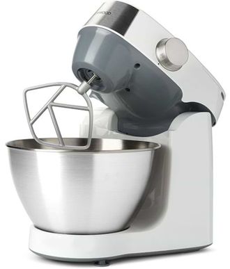 Кухонна машина Kenwood KHC29A.H0WH - фото 1 Кухонна машина Kenwood KHC29A.H0WH - фото 1