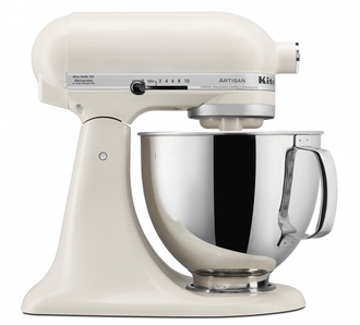 Кухонна машина KitchenAid 5KSM125EPL - фото 1