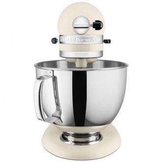 Кухонная машина KitchenAid 5KSM175PSEFL - фото 2