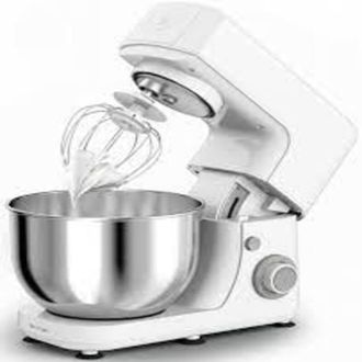 Кухонная машина Tefal QB150138 - фото 2 Кухонная машина Tefal QB150138 - фото 2