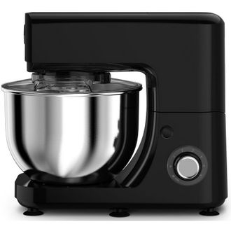 Кухонная машина TEFAL QB15E838 - фото 2 Кухонная машина TEFAL QB15E838 - фото 2