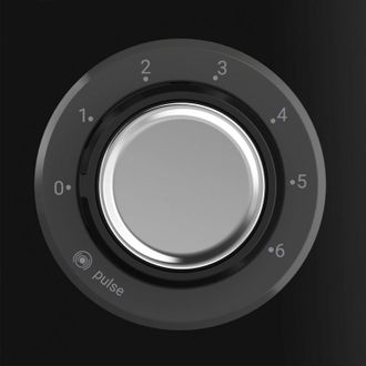 Кухонная машина TEFAL QB15E838 - фото 5 Кухонная машина TEFAL QB15E838 - фото 5