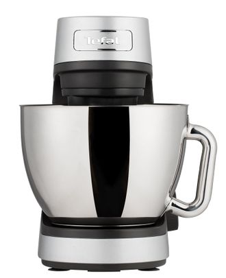 Кухонная машина Tefal QB632D38 - фото 2 Кухонная машина Tefal QB632D38 - фото 2