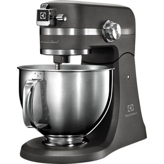 Кухонный комбайн ELECTROLUX EKM5540 - фото 1