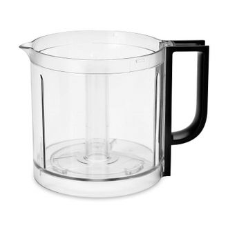 Кухонний комбайн KitchenAid 5KFC0516EAC - фото 2 Кухонний комбайн KitchenAid 5KFC0516EAC - фото 2