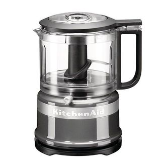 Кухонний комбайн KitchenAid 5KFC3516ECU Europe - фото 1