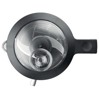 Кухонний комбайн KitchenAid 5KFC3516EOB - фото 2 Кухонний комбайн KitchenAid 5KFC3516EOB - фото 2