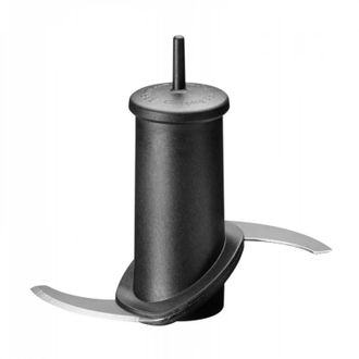 Кухонний комбайн KitchenAid 5KFC3516EWH - фото 3 Кухонний комбайн KitchenAid 5KFC3516EWH - фото 3