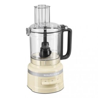 Кухонный комбайн KitchenAid 5KFP0921EAC - фото 1