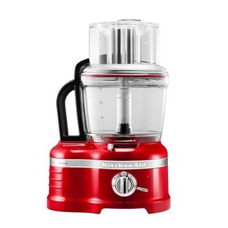 Кухонный комбайн KitchenAid 5KFP1644EER - фото 1 Кухонный комбайн KitchenAid 5KFP1644EER - фото 1