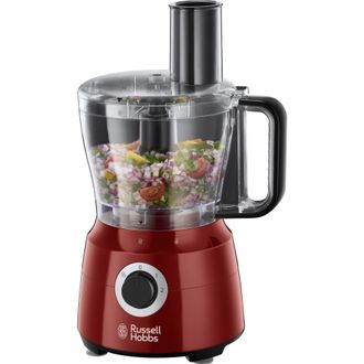 Кухонный комбайн Russell Hobbs Desire (24730-56) - фото 1