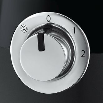 Кухонный комбайн RUSSELL HOBBS Matte Black 24732-56 - фото 5