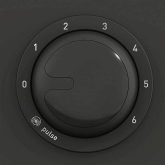 Кухонна машина Tefal Bake Essential QB161H38 Europe - фото 3