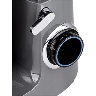 Кухонная машина Zelmer ZKR1310G Europe - фото 2 Кухонная машина Zelmer ZKR1310G Europe - фото 2