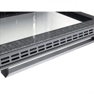 Плита комбінована HANSA FCMX68020 - фото 2 Плита комбінована HANSA FCMX68020 - фото 2