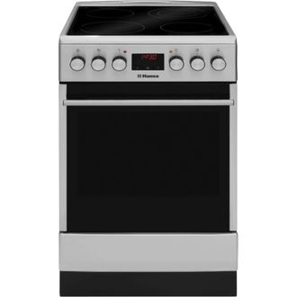 Плита электрическая Hansa FCCX58208 Europe - фото 1