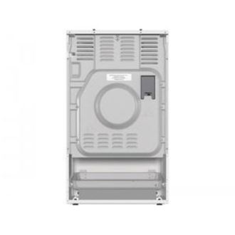 Газова плита Gorenje GG5A11WF - фото 3 Газова плита Gorenje GG5A11WF - фото 3