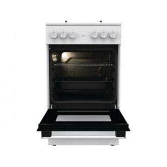 Газова плита Gorenje GG5A11WF - фото 4 Газова плита Gorenje GG5A11WF - фото 4