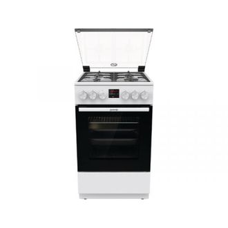 Газова плита Gorenje GGI5C21WF - фото 1