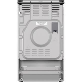 Плита комбінована Gorenje MEKS5121S - фото 10 Плита комбінована Gorenje MEKS5121S - фото 10