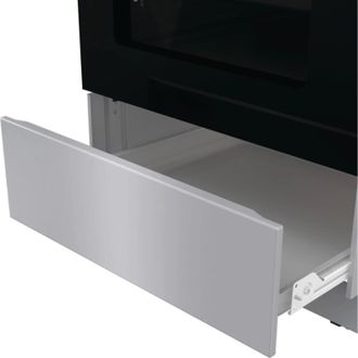 Плита комбінована Gorenje MEKS5121S - фото 9 Плита комбінована Gorenje MEKS5121S - фото 9