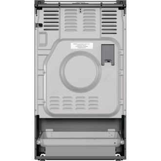Плита комбінована Gorenje MEKS5141B Europe - фото 12