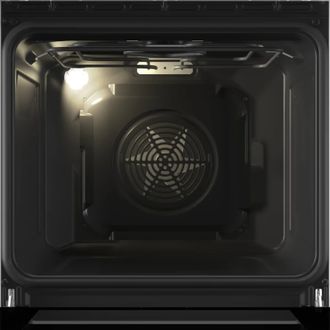 Плита комбінована Gorenje MEKS5141B Europe - фото 9