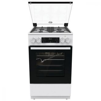 Комбінована плита Gorenje GKS5C70WF - фото 1 Комбінована плита Gorenje GKS5C70WF - фото 1