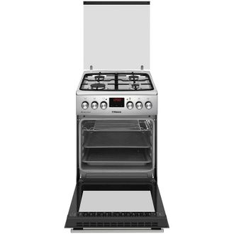 Комбинированная плита Hansa FCMS582258 - фото 2