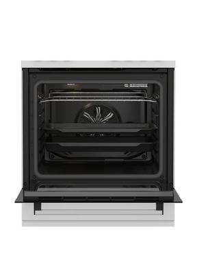 Плита газовая Beko FBM62120WD - фото 4 Плита газовая Beko FBM62120WD - фото 4