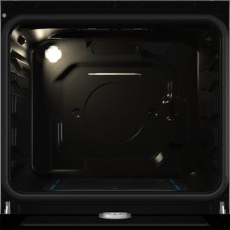 Газова плита GORENJE GG5A13WF - фото 6 Газова плита GORENJE GG5A13WF - фото 6