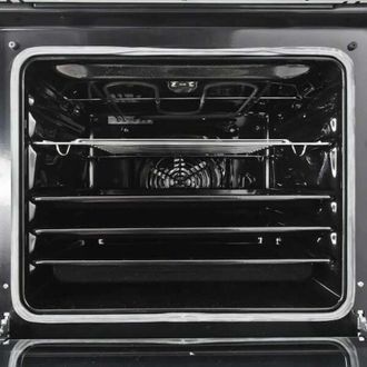 Плита электрическая Hansa FCCW69209 - фото 3 Плита электрическая Hansa FCCW69209 - фото 3