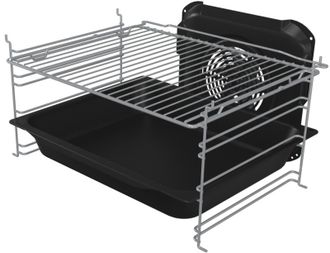 Плита комбінована Gorenje GK5C42WF - фото 8 Плита комбінована Gorenje GK5C42WF - фото 8