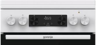 Плита комбінована Gorenje GK5C42WF - фото 6 Плита комбінована Gorenje GK5C42WF - фото 6