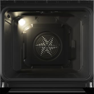 Плита комбінована Gorenje GK5C42WF - фото 7 Плита комбінована Gorenje GK5C42WF - фото 7