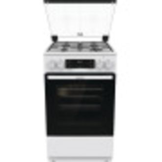Комбінована плита Gorenje GK5C41WJ - фото 1 Комбінована плита Gorenje GK5C41WJ - фото 1